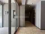 ミライズ錦糸町マーロ 外観
