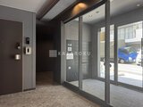 ミライズ錦糸町マーロ 外観