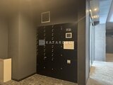 ミライズ錦糸町マーロ 外観
