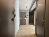 ミライズ錦糸町マーロ 外観
