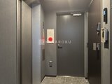 ミライズ錦糸町マーロ 共用部