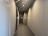 ミライズ錦糸町マーロ 共用部