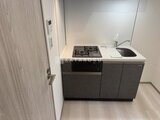 ミライズ錦糸町マーロ 1DK・1LDK