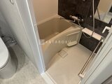 ミライズ錦糸町マーロ 1DK・1LDK