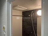 ミライズ錦糸町マーロ 1DK・1LDK