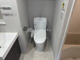 ミライズ錦糸町マーロ 1DK・1LDK