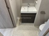 ミライズ錦糸町マーロ 1DK・1LDK