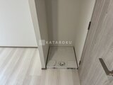 ミライズ錦糸町マーロ 1DK・1LDK
