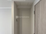 ミライズ錦糸町マーロ 1DK・1LDK
