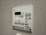ミライズ錦糸町マーロ 1DK・1LDK