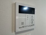 ミライズ錦糸町マーロ 1DK・1LDK