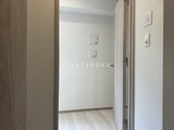 ミライズ錦糸町マーロ 1DK・1LDK