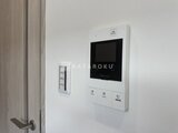 ミライズ錦糸町マーロ 1DK・1LDK