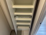 ミライズ錦糸町マーロ 1DK・1LDK