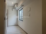 ミライズ錦糸町マーロ 1DK・1LDK