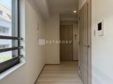 ミライズ錦糸町マーロ 1DK・1LDK