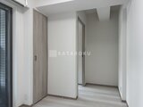 ミライズ錦糸町マーロ 1DK・1LDK