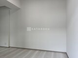 ミライズ錦糸町マーロ 1DK・1LDK