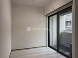 ミライズ錦糸町マーロ 1DK・1LDK