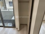 ミライズ錦糸町マーロ 1DK・1LDK