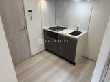 ミライズ錦糸町マーロ 1DK・1LDK
