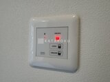 ミライズ錦糸町マーロ 1DK・1LDK