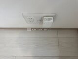 ミライズ錦糸町マーロ 1DK・1LDK