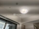 ミライズ錦糸町マーロ 1DK・1LDK