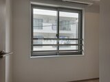 ミライズ錦糸町マーロ 1DK・1LDK