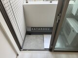 ミライズ錦糸町マーロ 1DK・1LDK