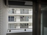 ミライズ錦糸町マーロ 1DK・1LDK
