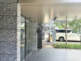 レジディア白金高輪2 レジディア白金高輪Ⅱ13