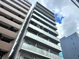 レジディア白金高輪2 レジディア白金高輪Ⅱ4