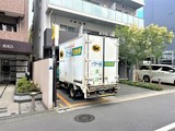 レジディア白金高輪2 レジディア白金高輪Ⅱ6