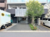 レジディア白金高輪2 レジディア白金高輪Ⅱ7