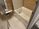 シーフォルム住吉3 1DK・1LDK