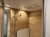 シーフォルム住吉3 1DK・1LDK