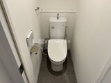 シーフォルム住吉3 1DK・1LDK