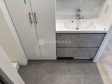 シーフォルム住吉3 1DK・1LDK