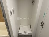 シーフォルム住吉3 1DK・1LDK