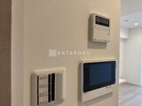 シーフォルム住吉3 1DK・1LDK