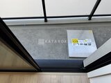 シーフォルム住吉3 1DK・1LDK