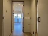 シーフォルム住吉3 1DK・1LDK