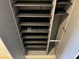 シーフォルム住吉3 1DK・1LDK