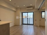 シーフォルム住吉3 1DK・1LDK