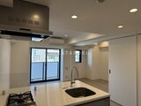 シーフォルム住吉3 1DK・1LDK