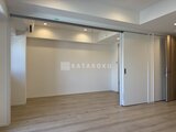 シーフォルム住吉3 1DK・1LDK