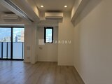 シーフォルム住吉3 1DK・1LDK
