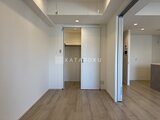 シーフォルム住吉3 1DK・1LDK