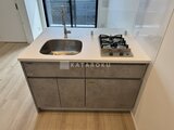 シーフォルム住吉3 1DK・1LDK